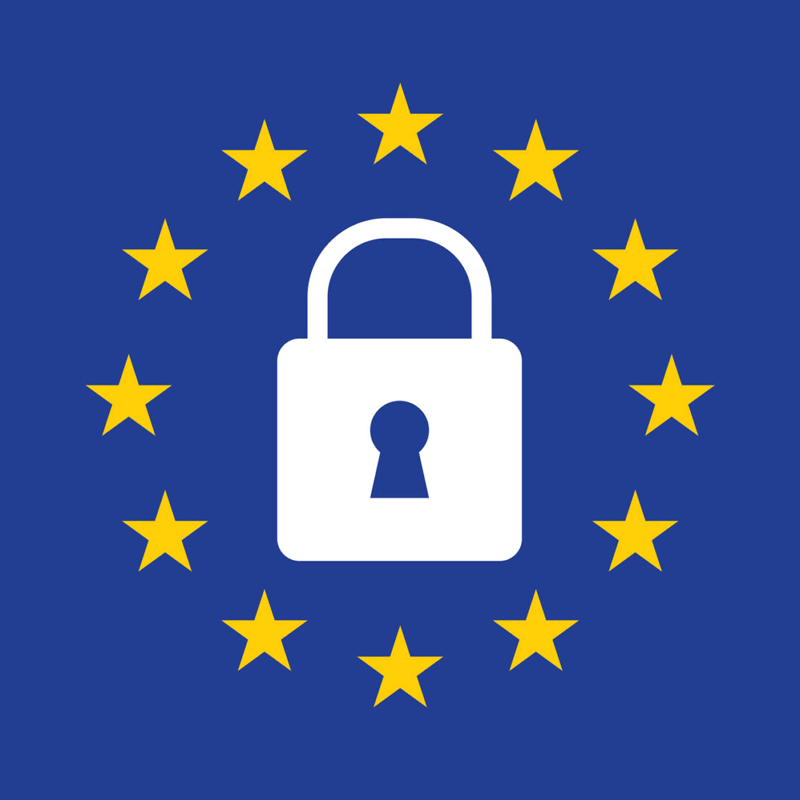 Vad r EIDAS vad-r-eidas
